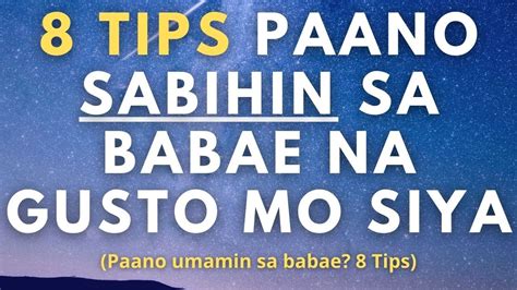 pwedeb|This is your sign para umamin at tanungin siya ng “pwede ba .